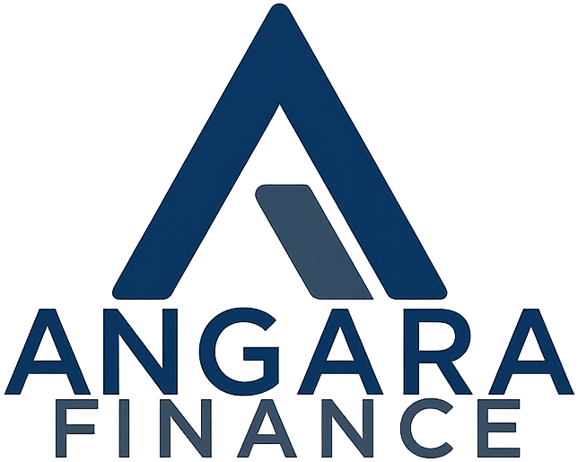 Angara Finance