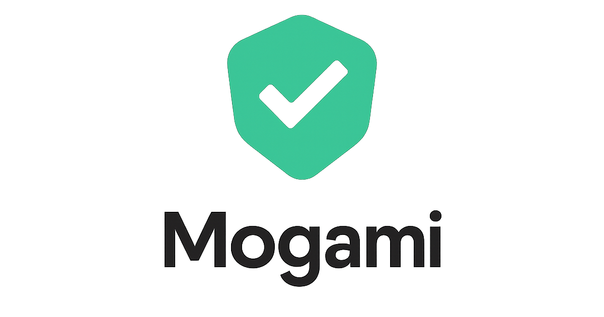 Projet Mogami